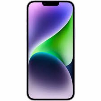 Изображение Apple iPhone 14 Plus 512GB Purple