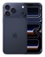 Изображение Apple iPhone 17 Pro Max (256GB) deep blue