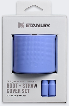 Изображение Aptel Silikonowe Akcesoria Do Stanley Quencher 118 L HYD