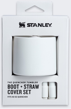 Изображение Aptel Silikonowe Akcesoria Do Stanley Quencher 118 L PAL