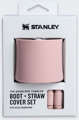 Изображение Aptel Silikonowe Akcesoria Do Stanley Quencher 118 L PIN