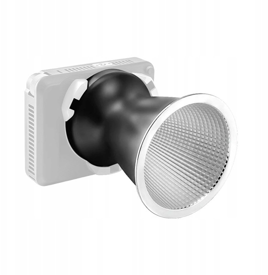 Picture of Aputure Amaran Mini Reflector Ray60/120