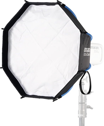 Picture of Aputure amaran Octa Dome 60