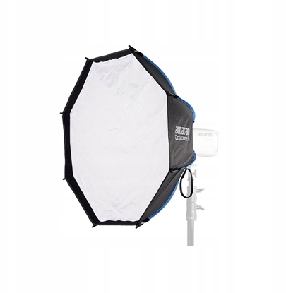 Picture of Aputure amaran Octa Dome 90