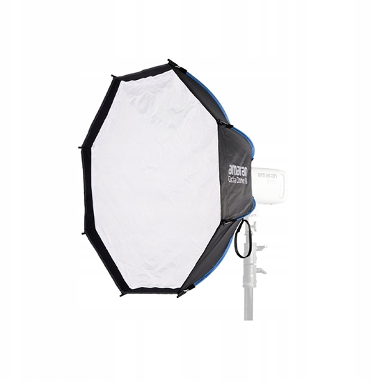Picture of Aputure amaran Octa Dome 90