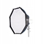 Picture of Aputure amaran Octa Dome 90