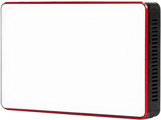 Изображение Aputure MC