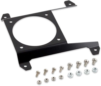 Attēls no Aqua Computer aqua computer uchwyt wentylatora 120 mm do ULTITUBE D5 wyrównawczy