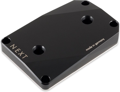 Изображение Aqua Computer cuplex kryos NEXT sTRX4 Full Cover - Acetal