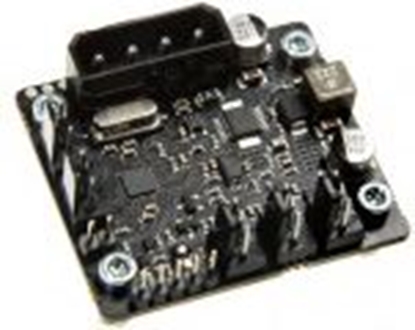 Изображение Aqua Computer Poweradjust 3 Ultra (53167)