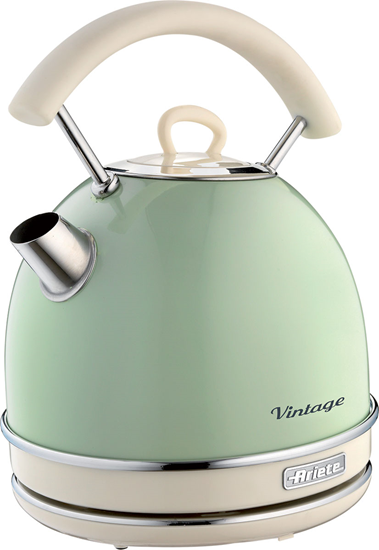 Изображение Ariete Vintage A2877/04 Light Green