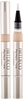 Изображение Perfect Teint Concealer 2 ml