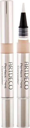 Picture of Artdeco ARTDECO_Perfect Teint Concealer rozwietlajcy korektor w pdzelku 19 Light Beige 1,8ml