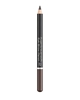 Picture of Artdeco Eye Brow Pencil 2 Intensive Brown 1,1g