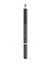 Изображение Artdeco Eye Brow Pencil 2 Intensive Brown 1,1g