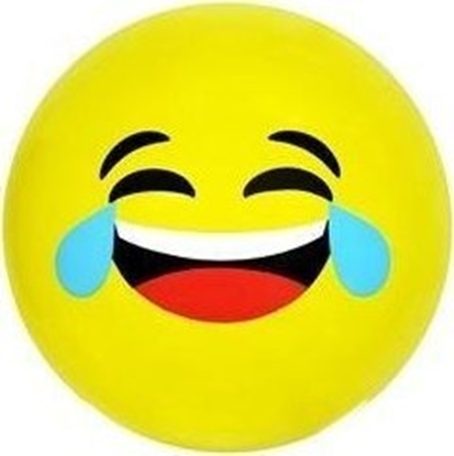 Attēls no Artyk Pika PVC 23cm Zóta Buka