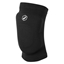 Attēls no Asics Gel Kneepad 146815-0904 volejbola ceļgalu sargs - M