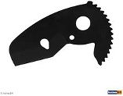 Picture of Asmenis Rems P42 S šķērēm