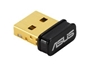 Изображение Asus Bluetooth USB Adapter USB-BT500