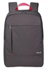 Picture of ASUS NEREUS BACKPACK 40.6 cm (16") Black
