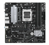Изображение ASUS PRIME A620M-A-CSM AMD A620 Socket AM5 micro ATX