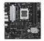Picture of ASUS PRIME A620M-A-CSM AMD A620 Socket AM5 micro ATX