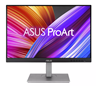 Picture of ASUS ProArt PA248CNV computer monitor 61.2 cm (24.1") 1920 x 1200 pixels Full HD+ Black