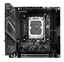 Изображение ASUS ROG STRIX B860-I GAMING WIFI MB