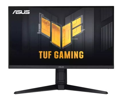 Attēls no Asus TUF VG27AQML1A