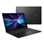Picture of Asus | V16 | V3607VP-RP020W | Matte Black | Anti-glare | Hard drive capacity M.2 NVMe PCIe 4.0 SSD GB | Hybrid hard drive (H-HDD) capacity 1000 GB | NVIDIA GeForce RTX 5070 | GDDR7 | 8 GB | WUXGA