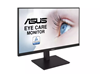 Picture of ASUS VA27DQSB computer monitor 68.6 cm (27") 1920 x 1080 pixels Full HD LED Black