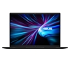 Picture of Notebook|ASUS|V Series|V3607VM-RP040W|CPU Intel Core 5|210H|16 "|1920 x 1200 pixels|RAM 16 GB|DDR5-SDRAM|SSD 1000 GB|Discrete graphics NVIDIA GeForce RTX 5060|8 GB|On-board graphics Yes|Numeric keypad Yes|OS installed Windows 11 Home|Colour Black|Weight 