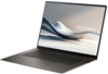 Picture of Asus Vivobook S16 UM5606WA-RK420X | Zumaia Gray | 16 " | OLED | 3K | 2880 x 1800 pixels | Glossy | AMD Ryzen AI 9 | HX370 | 32 GB | LPDDR5X | Solid-state drive capacity 2000 GB | AMD Radeon Graphics | Windows 11 Pro | 802.11be | Bluetooth version 5.4 | Ke