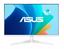 Изображение Asus VY249HF-W, Eye Care FHD IPS, 1ms, 100Hz