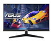 Изображение Asus VY249HGE