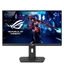Picture of Asus XG259QNS