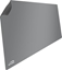 Изображение ATECS Soft Gaming Mousepad - Size XXL, grey