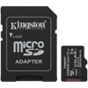 Picture of Atmiņas karte Kingston MicroSDXC 1TB Canvas Select Plus