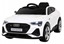 Изображение Audi E-Tron Sportback Children's Electric Car