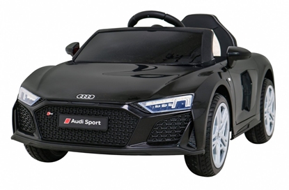 Picture of Audi R8 LIFT Children's Electric Car