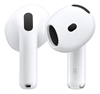 Picture of Austiņas Apple AirPods 4 ANC