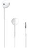 Picture of Austiņas Apple EarPods 3.5mm
