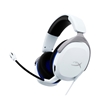 Picture of Austiņas HyperX Cloud Stinger 2 Core PS White