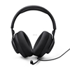 Picture of Austiņas JBl Quantum 100M2 Black