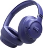 Изображение Austiņas JBL Tune 780NC Blue Adaptive Noise Cancelling