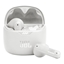 Picture of Austiņas JBL Tune FleX White