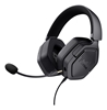 Picture of Austiņas Trust GXT492 Carus Black