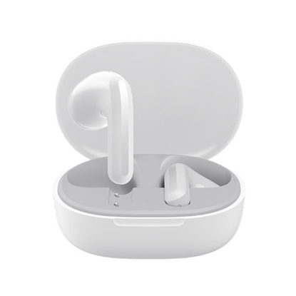 Attēls no Austiņas Xiaomi Redmi Buds 4 Lite White