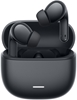 Picture of Austiņas Xiaomi Redmi Buds 8 Lite Black
