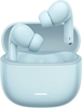 Picture of Austiņas Xiaomi Redmi Buds 8 Lite Blue